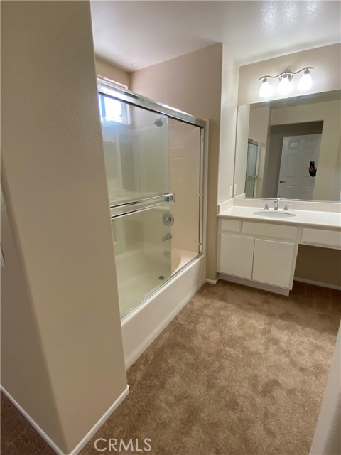 Detail Gallery Image 12 of 19 For 54 Bloomfield, Rancho Santa Margarita,  CA 92688 - 3 Beds | 2/1 Baths