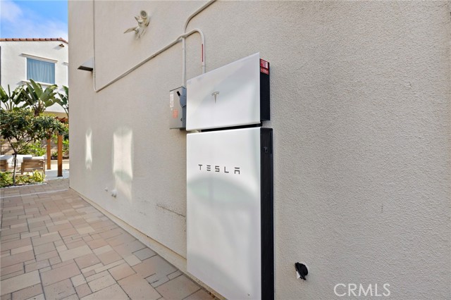 Detail Gallery Image 48 of 59 For 12 Belladonna, Lake Forest,  CA 92630 - 4 Beds | 4/1 Baths