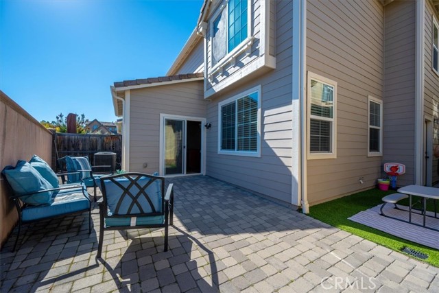 Detail Gallery Image 31 of 41 For 9164 Casero Ct, Atascadero,  CA 93422 - 3 Beds | 2/1 Baths