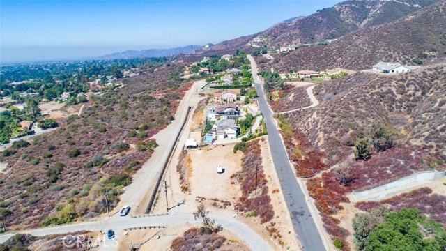 2585 W Arctic Drive, Upland, CA, 91784 2585 W Arctic Drive, Upland, CA, 91784