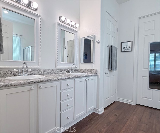 Detail Gallery Image 45 of 66 For 10392 Wilmington, Apple Valley,  CA 92308 - 2 Beds | 2 Baths