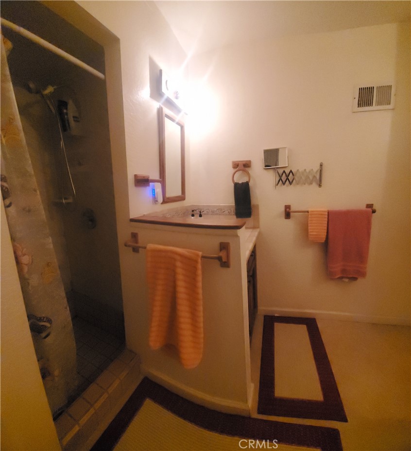 MLS #PA25227304 image #40