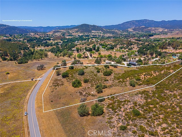 0 Via Caballos, Murrieta, CA, 92562 0 Via Caballos, Murrieta, CA, 92562