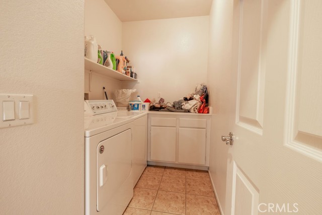 Detail Gallery Image 38 of 51 For 29557 Warmsprings Dr, Menifee,  CA 92584 - 2 Beds | 2 Baths