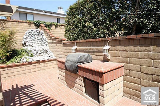 Detail Gallery Image 20 of 22 For 24301 Cardinal Pl, Lake Forest,  CA 92630 - 3 Beds | 2 Baths