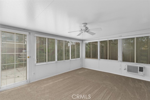9523 Sunglow Ct., Rancho Cucamonga CA: https://media.crmls.org/medias/96e98b4d-2ef7-4be9-8031-a3b4e820b329.jpg