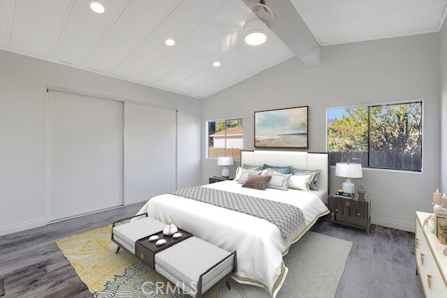 Detail Gallery Image 54 of 55 For 21650 Temescal Canyon Rd #80,  Corona,  CA 92883 - 3 Beds | 2 Baths