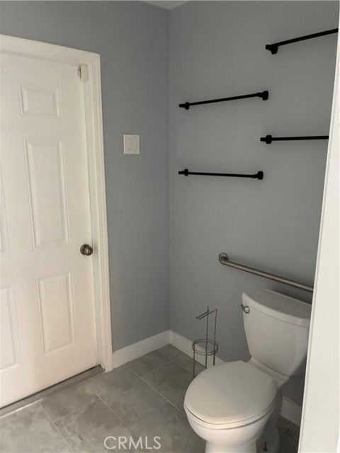 Detail Gallery Image 16 of 21 For 6340 Sacramento, Rancho Cucamonga,  CA 91701 - 5 Beds | 2/1 Baths