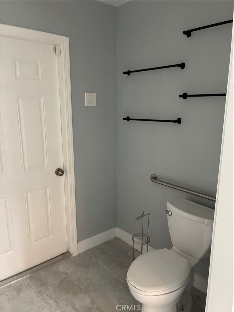 MLS #IV25259925 image #15