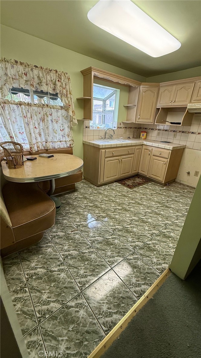 MLS #SB25269773 image #1