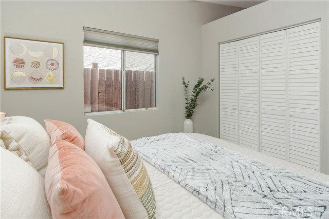 53070 Avenida Vallejo, La Quinta CA: https://media.crmls.org/medias/96e9acbe-35cd-468f-b5cc-56c9552fcf09.jpg