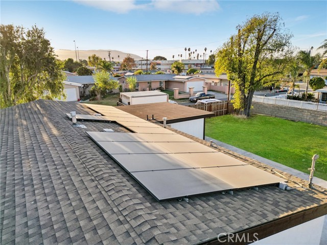 Detail Gallery Image 18 of 20 For 13451 Concord Ave, Corona,  CA 92879 - 4 Beds | 2/1 Baths