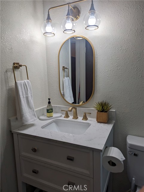 Detail Gallery Image 8 of 17 For 1241 Warner St, Chico,  CA 95926 - – Beds | – Baths
