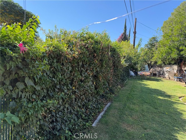 Detail Gallery Image 10 of 15 For 4005 Mckenzie, Riverside,  CA 92503 - – Beds | – Baths