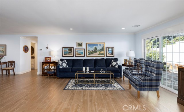 661 Longfellow Drive, Placentia, CA, 92870 661 Longfellow Drive, Placentia, CA, 92870