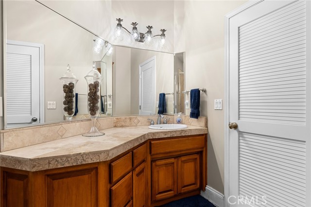 3130 Shady Grove Court, Chico CA: https://media.crmls.org/medias/96e9df68-a112-4c87-ac2f-a5d446e107d2.jpg