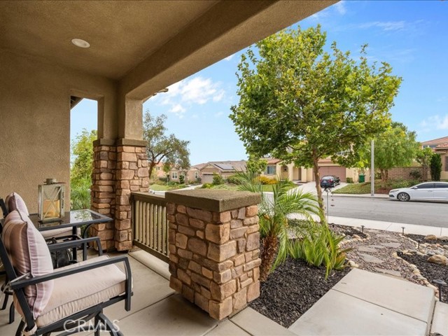 Image 5 of 18 For 35403 Laurel Tree Court