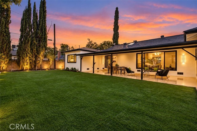 8346 Moorcroft Avenue photo 35