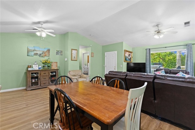 Detail Gallery Image 32 of 60 For 31191 Murrieta Rd, Menifee,  CA 92584 - 3 Beds | 2 Baths