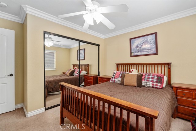 Detail Gallery Image 26 of 60 For 15015 Sycamore St, Hesperia,  CA 92345 - 4 Beds | 2/1 Baths