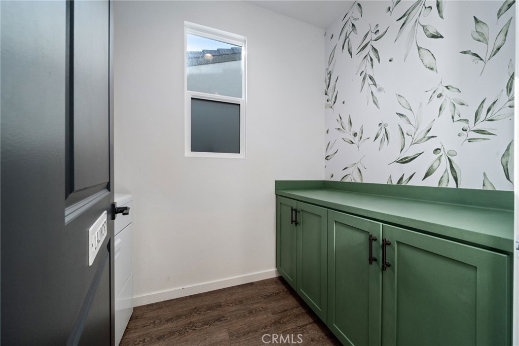 MLS #PW25225693 image #7