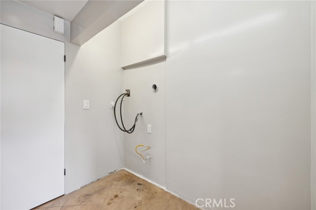 Detail Gallery Image 27 of 39 For 832 Palm Ave #202,  West Hollywood,  CA 90069 - 2 Beds | 2 Baths