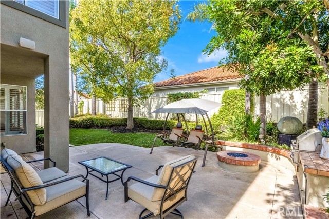 Detail Gallery Image 43 of 75 For 304 La Fremontia, San Clemente,  CA 92672 - 5 Beds | 3 Baths