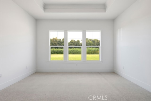 1101 Vinaza Road, Paso Robles CA: https://media.crmls.org/medias/96ea33de-1b10-4c4e-ab9b-7787cadcc004.jpg