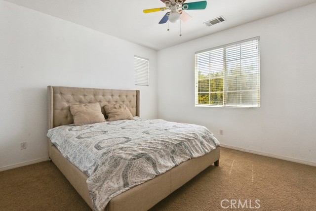 Detail Gallery Image 13 of 36 For 53085 Memorial St, Lake Elsinore,  CA 92532 - 5 Beds | 3 Baths