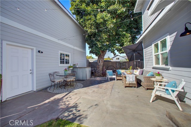 Detail Gallery Image 42 of 62 For 246 Garden Street, Arroyo Grande,  CA 93420 - 3 Beds | 2/1 Baths