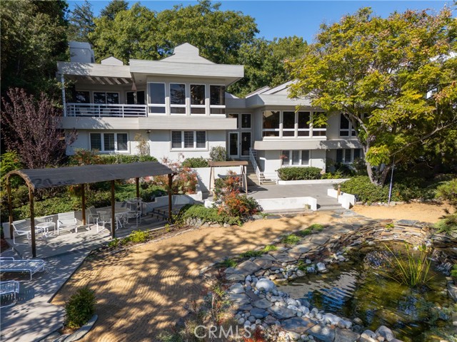 Detail Gallery Image 29 of 58 For 31561 Peppertree Bend, San Juan Capistrano,  CA 92675 - 5 Beds | 3/1 Baths