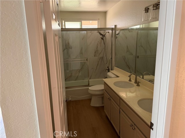 Detail Gallery Image 23 of 29 For 3 Harrisburg, Irvine,  CA 92620 - 4 Beds | 2/1 Baths