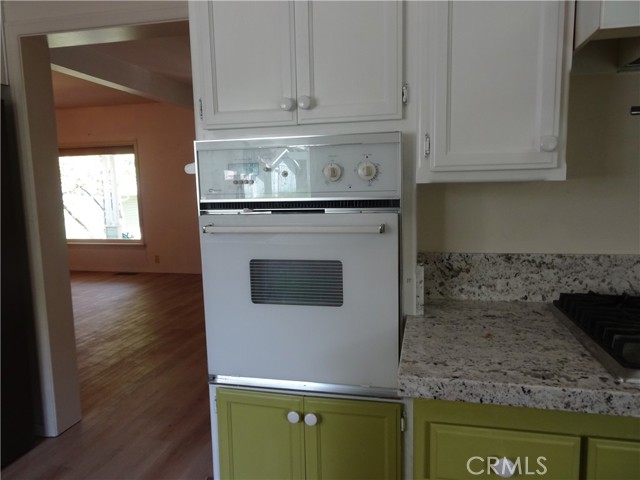2952 Mill Creek Road, Mentone CA: https://media.crmls.org/medias/96ea659d-7636-408e-aa0a-28a9d0a6e317.jpg
