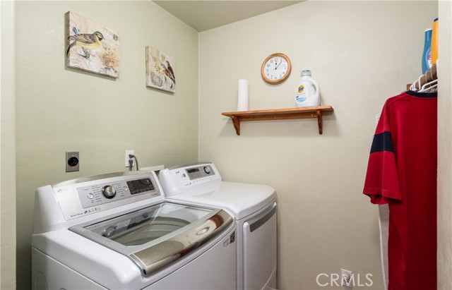 Image 21 of 40 For 9187 Bonita Drive