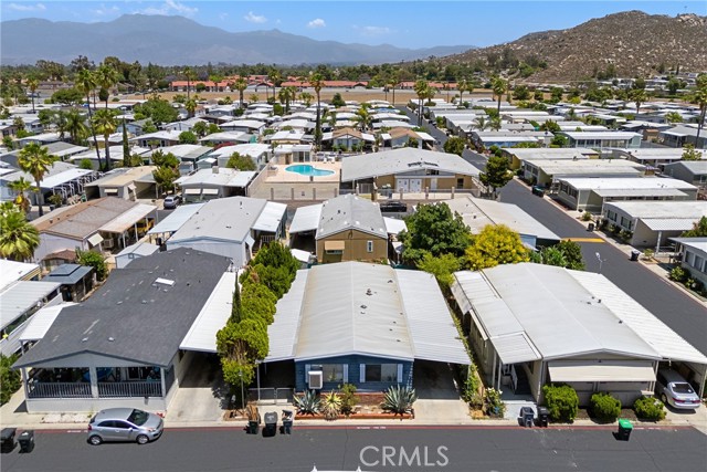 1455 S State Street, Hemet CA: https://media.crmls.org/medias/96ea7506-1452-4e8a-b328-240fd05f4060.jpg