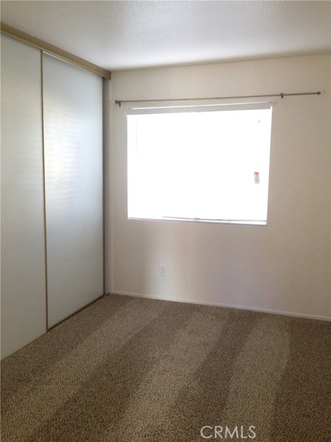 Detail Gallery Image 21 of 24 For 10482 Sagecrest Dr, Moreno Valley,  CA 92557 - 4 Beds | 2/1 Baths