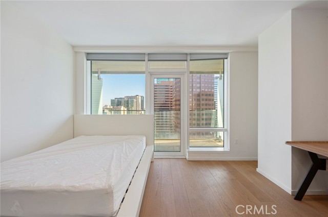 Detail Gallery Image 19 of 20 For 877 Francisco St #1723,  Los Angeles,  CA 90017 - 0 Beds | 1 Baths
