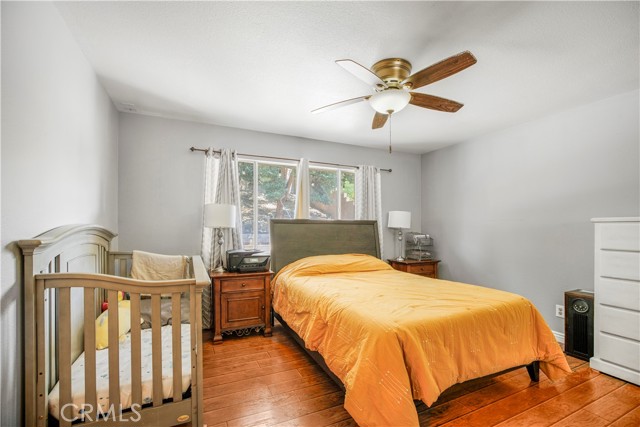 Detail Gallery Image 21 of 41 For 10330 Orange St, Rancho Cucamonga,  CA 91737 - 4 Beds | 2 Baths
