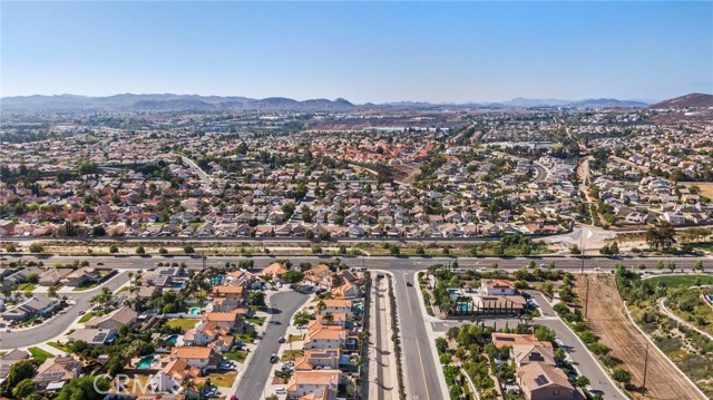 Detail Gallery Image 60 of 69 For 40236 Holden Cir, Temecula,  CA 92591 - 5 Beds | 3 Baths