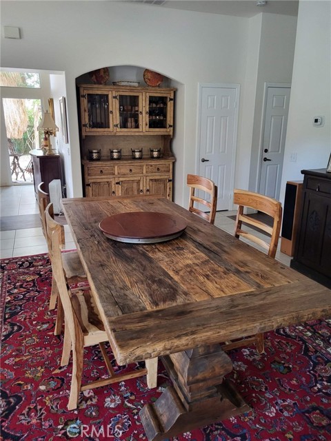 54030 Eisenhower Drive, La Quinta CA: https://media.crmls.org/medias/96ea9057-ddcf-4595-8872-d09ff82cdfb0.jpg