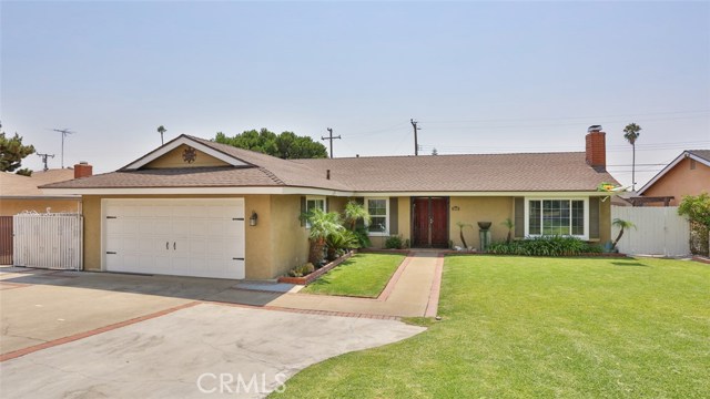 1048 W 11th St, Upland, CA 91786