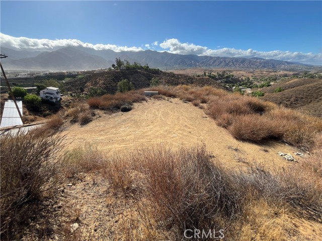 Detail Gallery Image 1 of 8 For 11400 Siesta Ln, Corona,  CA 92883 - – Beds | – Baths