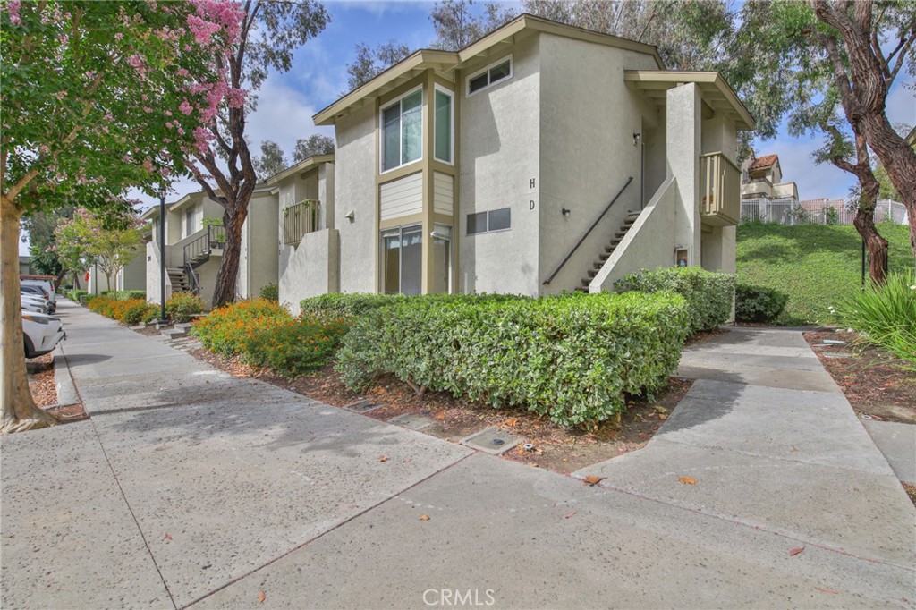 23241 La Glorieta #D #55