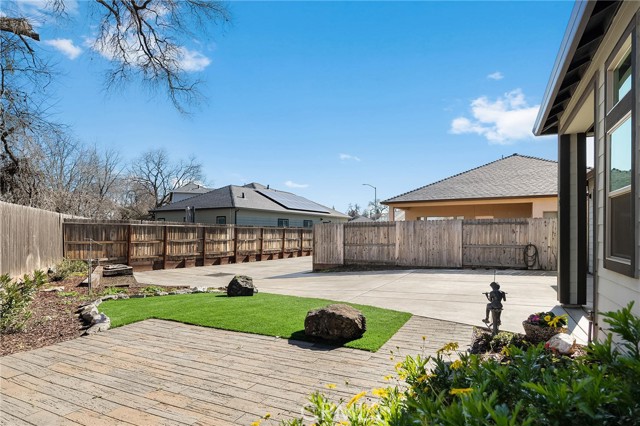 Detail Gallery Image 40 of 48 For 35 Jersey Brown, Chico,  CA 95973 - 3 Beds | 2 Baths