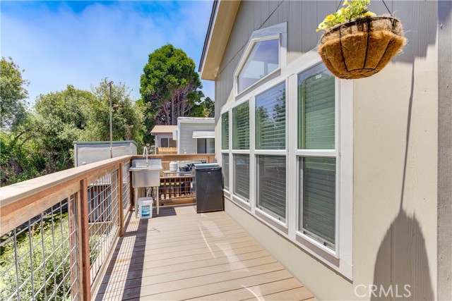Detail Gallery Image 14 of 19 For 1680 Main Street #32,  Morro Bay,  CA 93442 - 1 Beds | 1 Baths