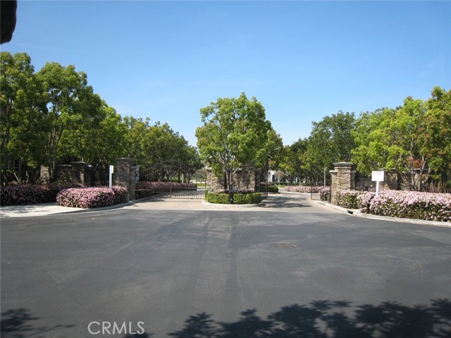 Front Image Thumbnail for CRPW26171750