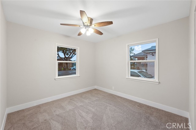 Detail Gallery Image 21 of 32 For 15216 Maidstone Ave, Norwalk,  CA 90650 - 3 Beds | 2 Baths