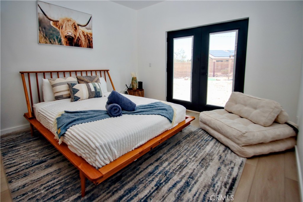 MLS #PW25231303 image #17