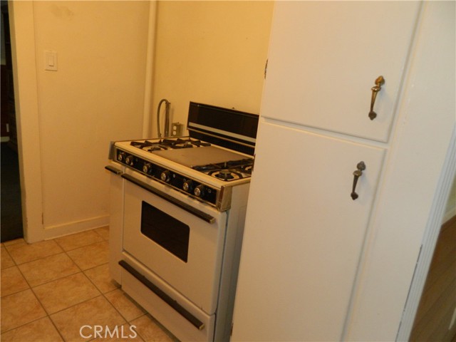 2738 Mill Creek Road, Mentone CA: https://media.crmls.org/medias/96eafd1e-1d11-4660-af3d-d9455d79f154.jpg