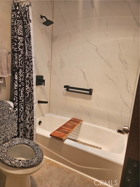 Detail Gallery Image 16 of 17 For 5674 Windsor Way #306,  Culver City,  CA 90230 - 1 Beds | 1 Baths